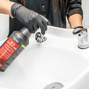 Clinex W3 Active BIO