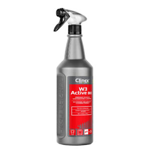 Clinex W3 Active BIO