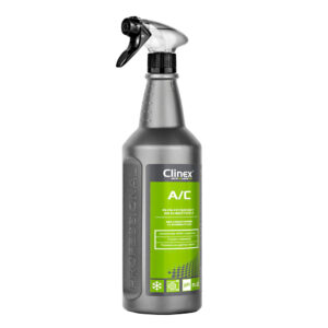 Clinex A/C