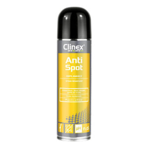 Clinex Anti-Spot