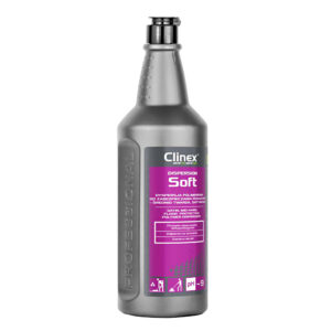 CLINEX DISPERSION SOFT