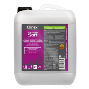CLINEX DISPERSION SOFT