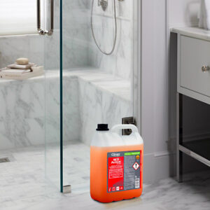 Clinex W3 Active Shield