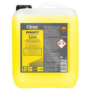 Clinex PROFIT Uni