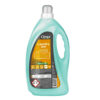 CLINEX LAUNDRY GEL - FRESH