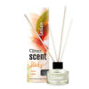 CLINEX SCENT STICKS - FANTASY