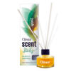 CLINEX SCENT STICKS - SPIRIT