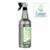 CLINEX - CLINEX - Green Sanit
