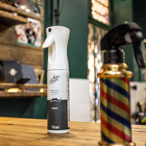 Clinex AeroBreeze Man