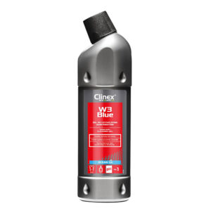 Clinex W3 Blue