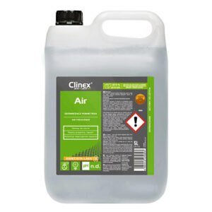 CLINEX Air - Kvetna louka