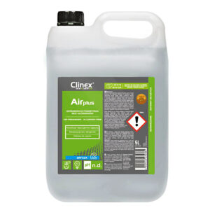Clinex Air Plus Fresh Breeze