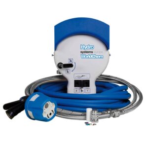 DÁVKOVAČ PROWASH 2