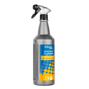 Clinex Expert+ Leather Cleaner
