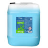 CLINEX EXPERT+ SHAMPOO BLUE