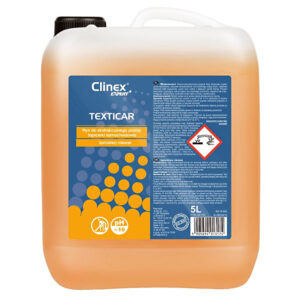 CLINEX EXPERT+ TEXTICAR