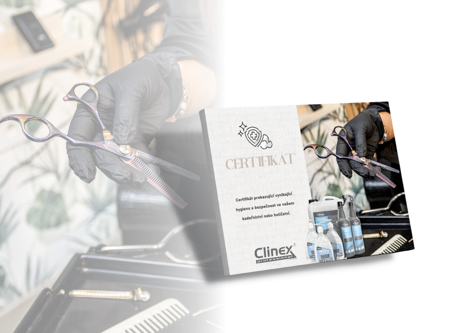 certifikat kadernicvi