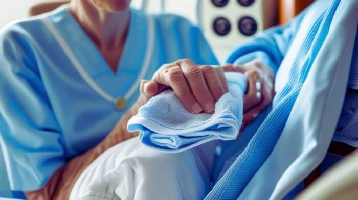 domovy duchodcu e1767451626225