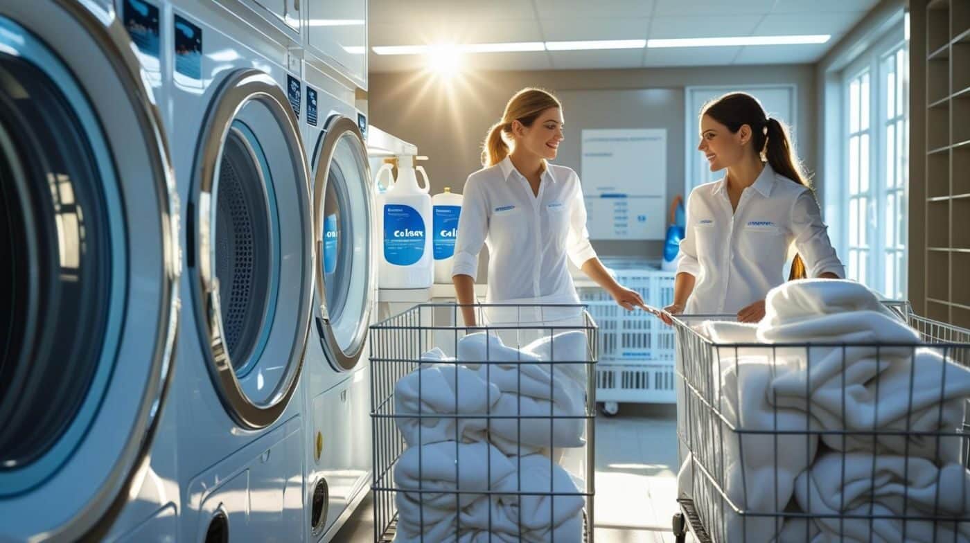 hero pradelny2 e1767450332436