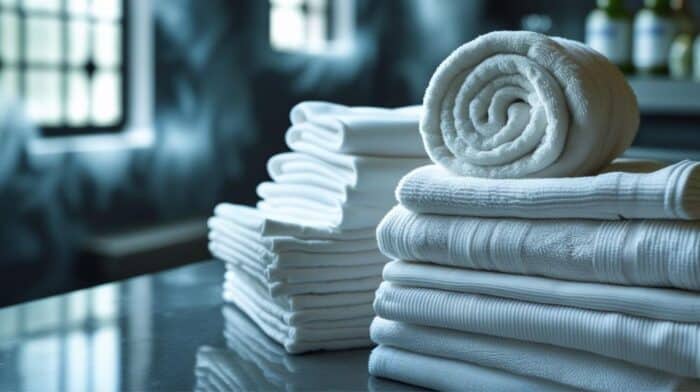 horeca rucniky e1767450556781