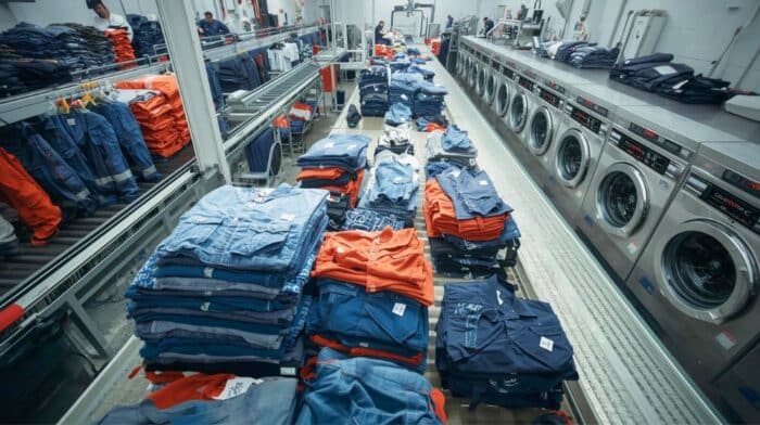 pracovni obleceni 2 e1767451005582