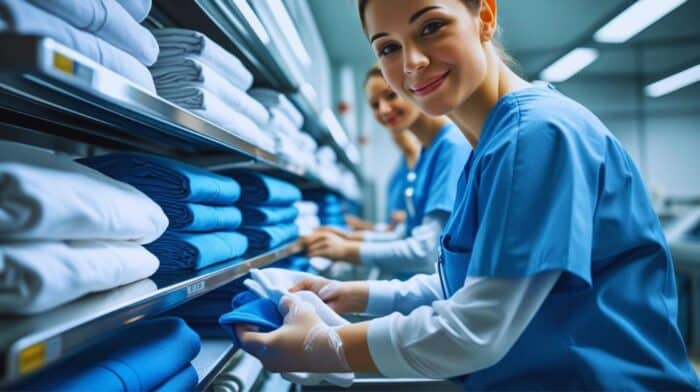 pradlo-nemocnice-prani-pro-nemocnice