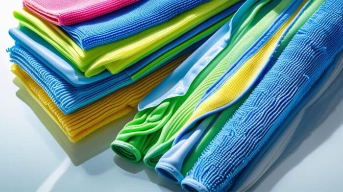 uklidove firmy prani hadru mopu e1767452384882