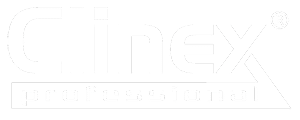 CLINEX PROFESSIONAL