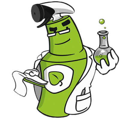 brand hero menu2 e1770114564736